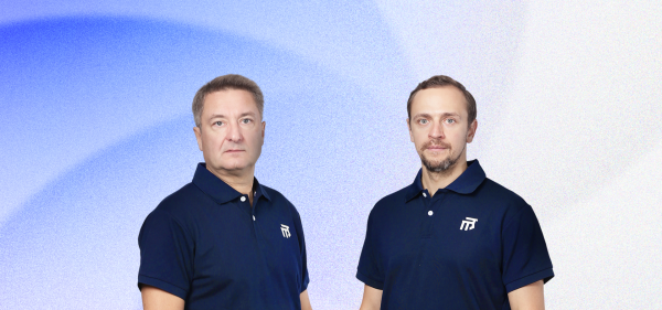 Дмитрий Гоголев и Кирилл Брагин остаются в тренерском штабе «Торпедо»